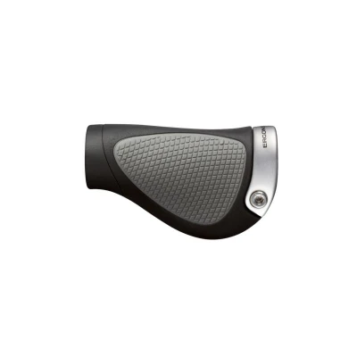 Ergon Gripy Gp1 Gripshift -s Ergon Gripy Gp1 Gripshift -s