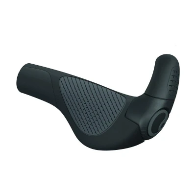ERGON Gp2 Evo -S gripy ERGON Gp2 Evo -S gripy
