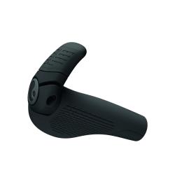 ERGON GP2 Evo -L gripy