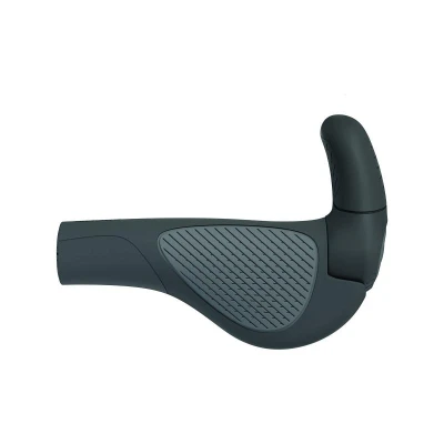 ERGON Gp2 Evo -S gripy