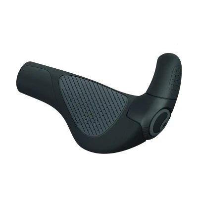 ERGON GP2 Evo -L gripy ERGON GP2 Evo -L gripy