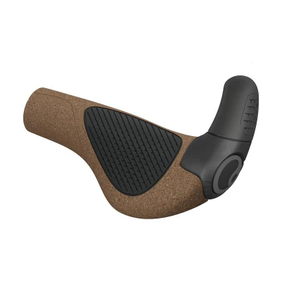 ERGON Gp2 Evo Biokork -S gripy ERGON Gp2 Evo Biokork -S gripy