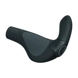 ERGON GP3 Evo -L gripy