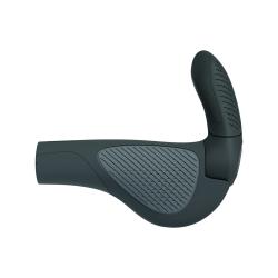 ERGON GP3 Evo -L gripy
