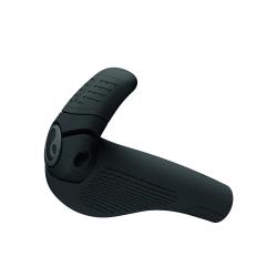 ERGON GP3 Evo -S gripy