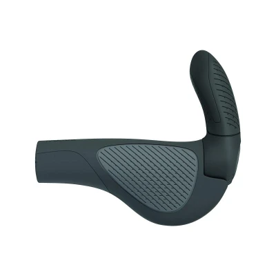 ERGON GP3 Evo -L gripy