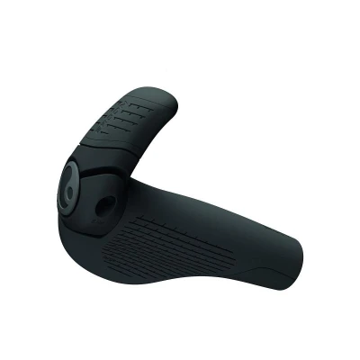 ERGON GP3 Evo -L gripy