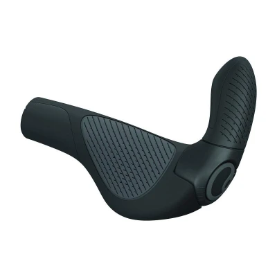 ERGON GP3 Evo -S gripy ERGON GP3 Evo -S gripy