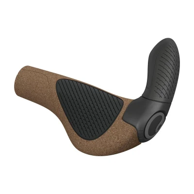 ERGON gripy GP3 Evo Biokork -L ERGON gripy GP3 Evo Biokork -L