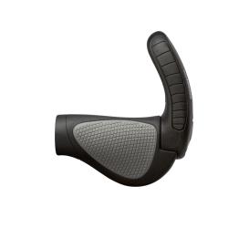 Ergon Gp3 Gripshift -s Gripy