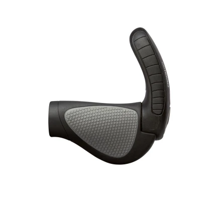 Ergon Gripy Gp3 Gripshift -l Ergon Gripy Gp3 Gripshift -l