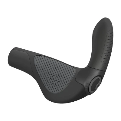 ERGON Gripy Gp4 Evo -Left ERGON Gripy Gp4 Evo -Left