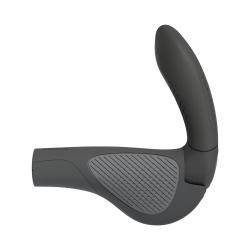 ERGON Gripy Gp4 Evo -Left