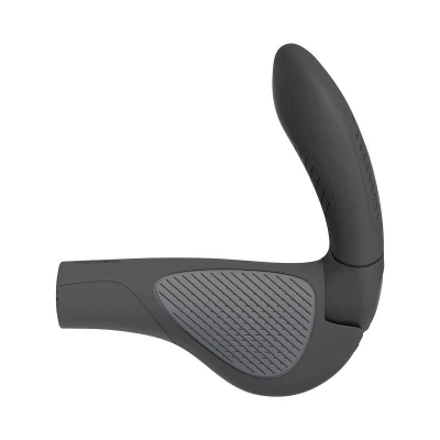 ERGON Gripy Gp4 Evo -Left