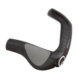 Ergon Gp5 -l Gripy Ergon Gp5 -l Gripy