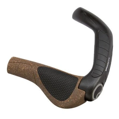Ergon Gripy Gp5 Biokork Ergon Gripy Gp5 Biokork