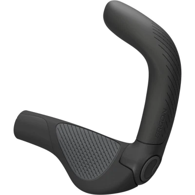 ERGON Gripy GP5 Evo -S ERGON Gripy GP5 Evo -S