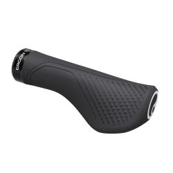 Ergon Gs1 Evo Moondust Grey -s Gripy