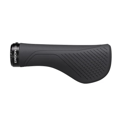 Ergon Gs1 Evo Moondust Grey -s Gripy