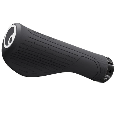 Ergon Gs1 Evo Moondust Grey -s Gripy