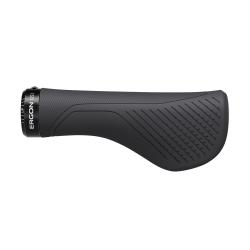 Ergon Gripy Gs1 Evo Moondust Grey -l