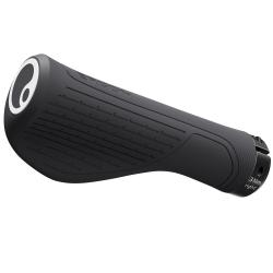 Ergon Gripy Gs1 Evo Moondust Grey -l