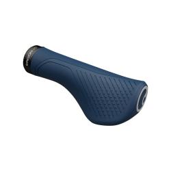 Ergon Gs1evo -l Modré Gripy