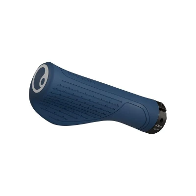 Ergon Gs1evo -s Modré Gripy
