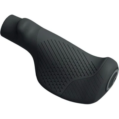 Ergon Gt1 -s Gripy Ergon Gt1 -s Gripy