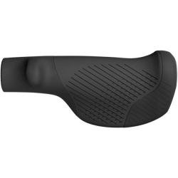 Ergon Gt1 -s Gripy