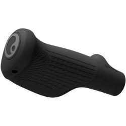 Ergon Gt1 -s Gripy