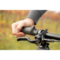 Ergon Gt1 -s Gripy
