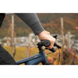 Ergon Gt1 -s Gripy