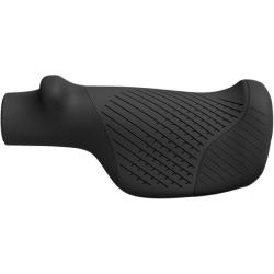 Ergon Gt1 -l Gripy