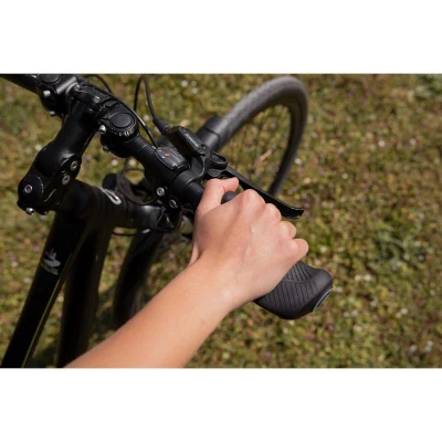 Ergon Gt1 -l Gripy