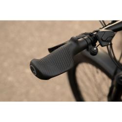 Ergon Gt1 -l Gripy