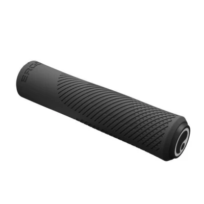 Ergon Gxr Černé Gripy Ergon Gxr Černé Gripy