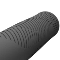 Ergon Gxr Černé Gripy