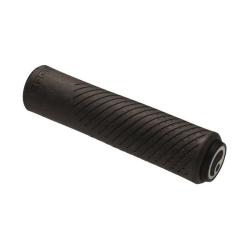 Ergon Gxr Circular Gripy Ergon Gxr Circular Gripy