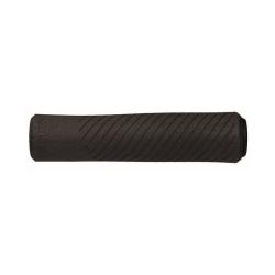 Ergon Gxr Circular Gripy