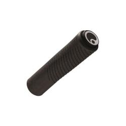 Ergon Gxr Circular Gripy