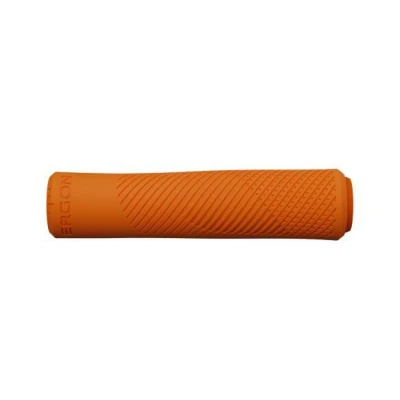 Ergon Gxr Juicy Orange -l Gripy