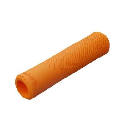 Ergon Gxr Juicy Orange -l Gripy