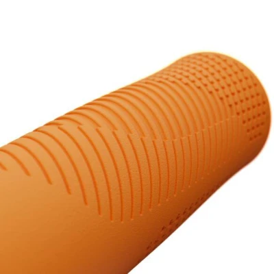Ergon Gxr Juicy Orange -l Gripy