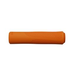 Ergon Gxr Juicy Orange -s Gripy