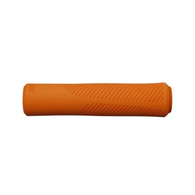 Ergon Gxr Juicy Orange -s Gripy