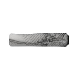 Ergon Gxr Lava Black/white -s Gripy