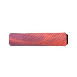 Ergon Gxr Lava Pink/purple -s Gripy