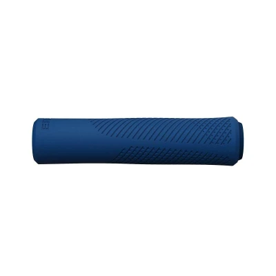 Ergon Gxr Midsummer Blue -s Gripy