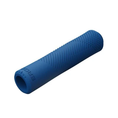 Ergon Gxr Midsummer Blue -s Gripy